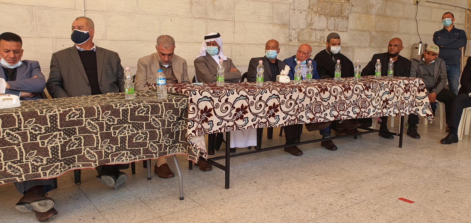 WhatsApp Image 2021-01-02 at 11.56.08 PM (2).jpeg.jpeg